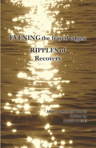c_v2-ripples-of-recovery-12x18-10pt